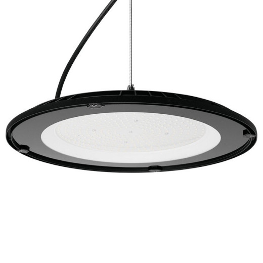 Встраиваемый светильник Wolta UFO UFO-200W/01