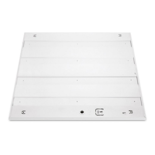 Светильник для потолка Армстронг Wolta ULPC50W60 ULPC50W60-04