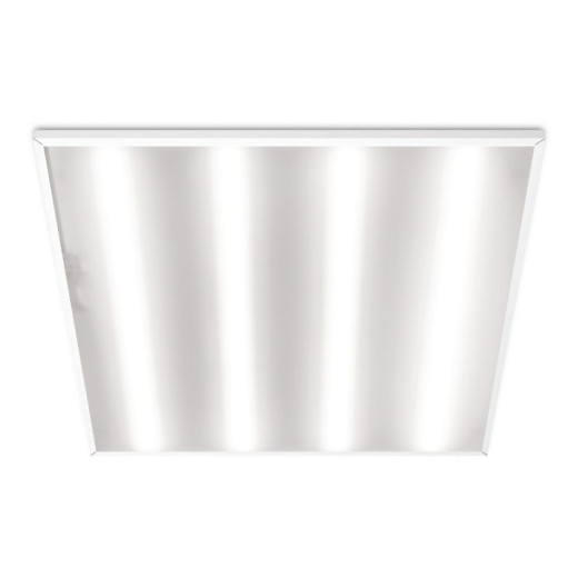 Светильник для потолка Армстронг Wolta ULPD36W60 ULPD36W60-04