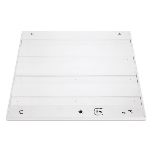 Светильник для потолка Армстронг Wolta  ULPD50W60-04