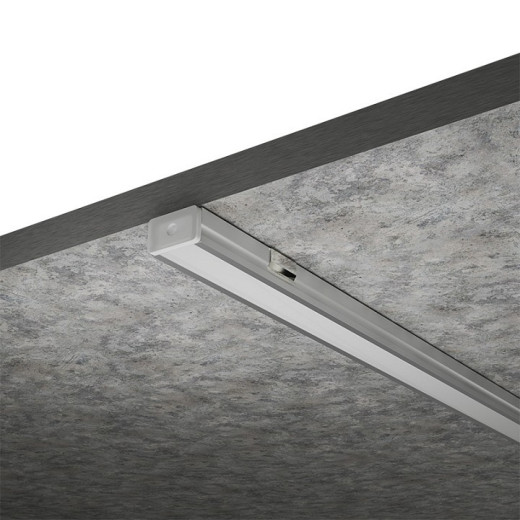 Короб накладной Wolta  WAP-S-16/6/2000-A