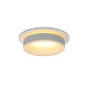Встраиваемый светильник Wolta Luce WDL-GX53/06W-R