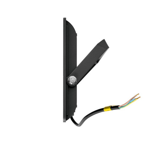 Настенно-потолочный прожектор Wolta WFL-100W WFL-100W/06