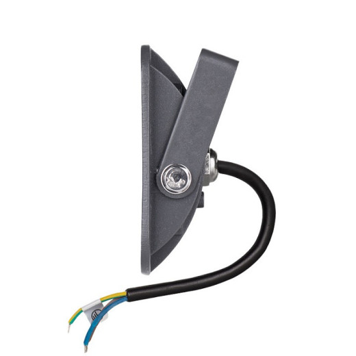 Настенно-потолочный прожектор Wolta WFL-10W WFL-10W/06