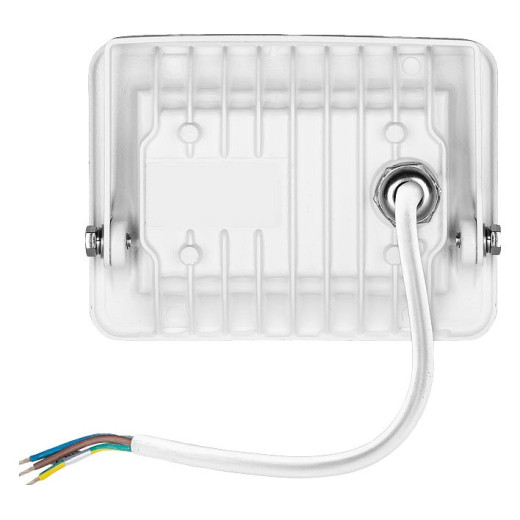 Настенно-потолочный прожектор Wolta  WFL-10W/06W