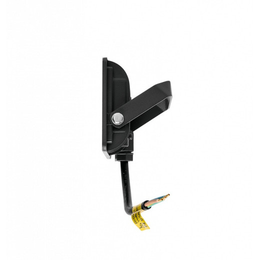 Настенно-потолочный прожектор Wolta WFL-20W WFL-20W/06