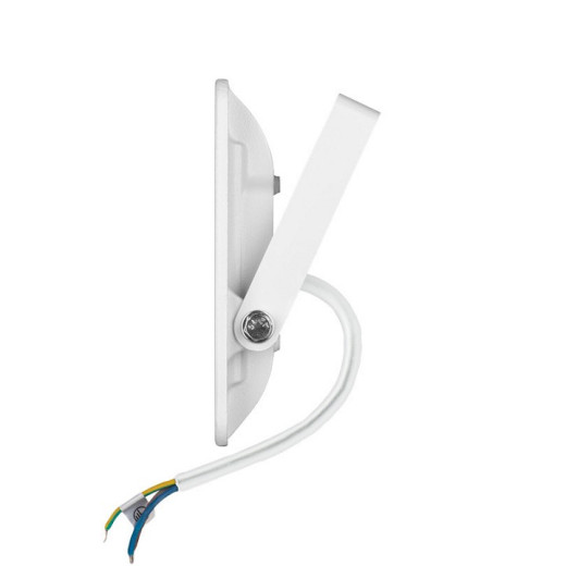 Настенно-потолочный прожектор Wolta WFL-20W WFL-20W/06W