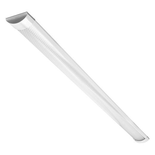 Накладной светильник Wolta  WLFS36W04