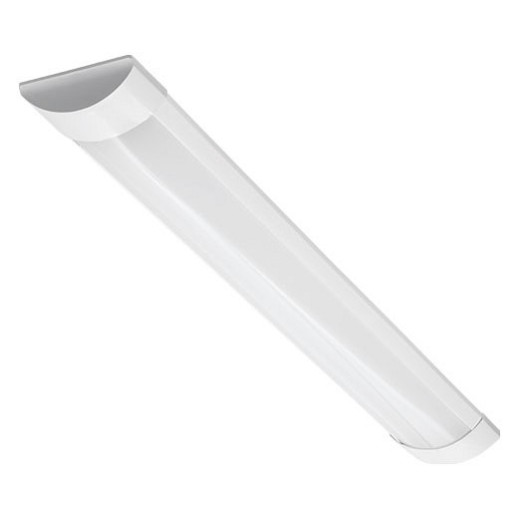 Накладной светильник Wolta  WLFW18W03