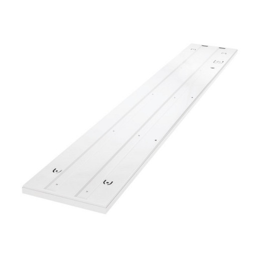 Светильник для потолка Армстронг Wolta  WLRC01