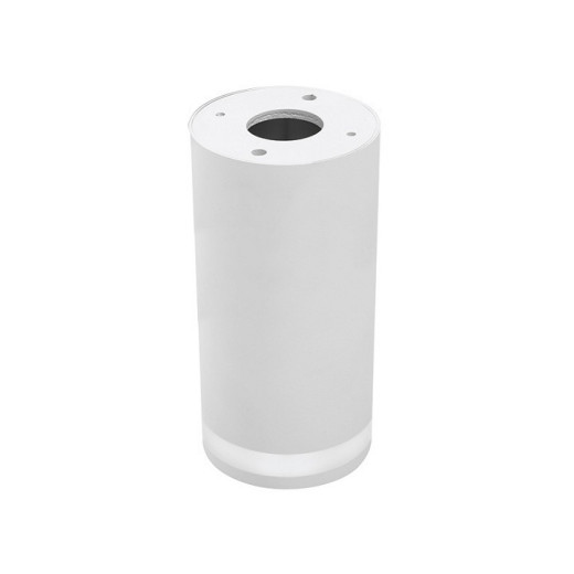 Накладной светильник Wolta MODERNO WSL-GU10 WSL-GU10/02W