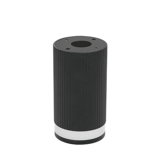 Накладной светильник Wolta CORALLO WSL-GU10 WSL-GU10/03BL