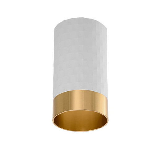 Накладной светильник Wolta CELLA WSL-GU10 WSL-GU10/10WG