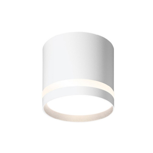 Накладной светильник Wolta MODERNO WSL-GX53 WSL-GX53/04W