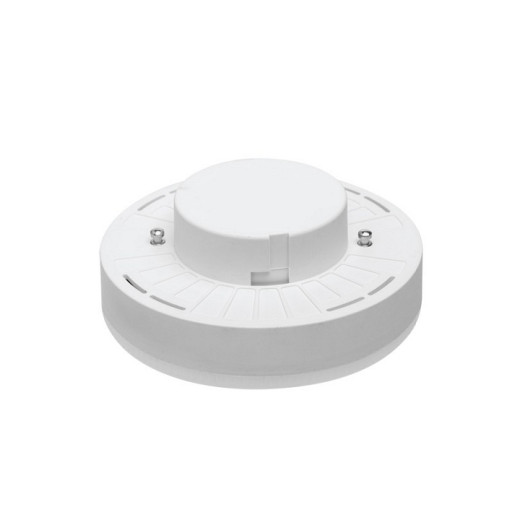 Лампа светодиодная Wolta  GX70 20Вт 4000K WSTD-GX-20W4KGX70