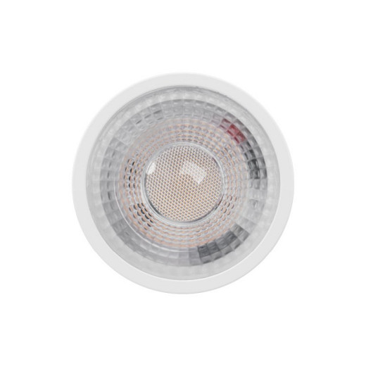 Лампа светодиодная Wolta  GU5.3 10Вт 3000K WSTD-MR16-220V10W3KGU5.3-L