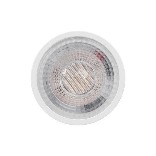 Лампа светодиодная Wolta  GU10 10Вт 4000K WSTD-PAR16-220V10W4KGU10-L