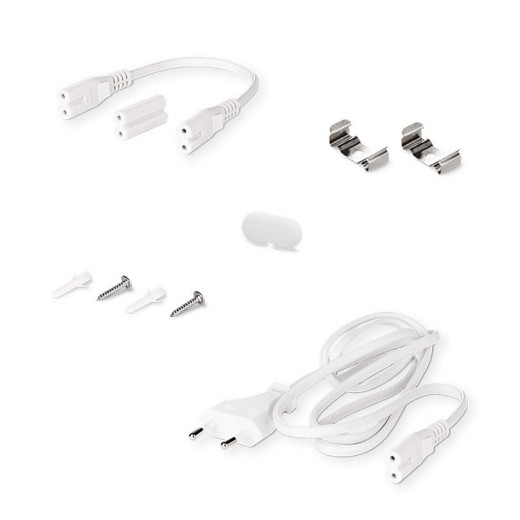 Накладной светильник Wolta  WT5W6W30