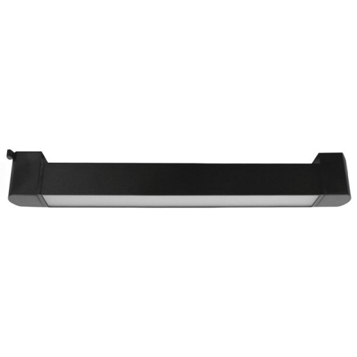 Накладной светильник Wolta  WTL-20W/03B