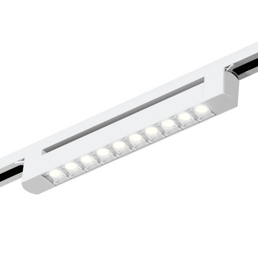 Накладной светильник Wolta  WTL-20W/04W