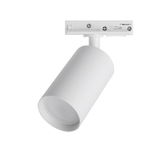 Светильник на штанге Wolta WTL-GU10 WTL-GU10/02W