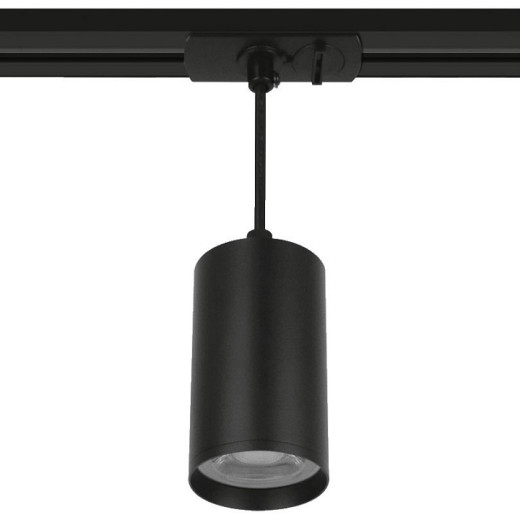 Светильник на штанге Wolta WTL-GU10 WTL-GU10/03B