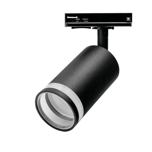 Светильник на штанге Wolta WTL-GU10 WTL-GU10/04B