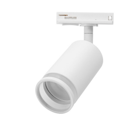 Светильник на штанге Wolta WTL-GU10 WTL-GU10/04W