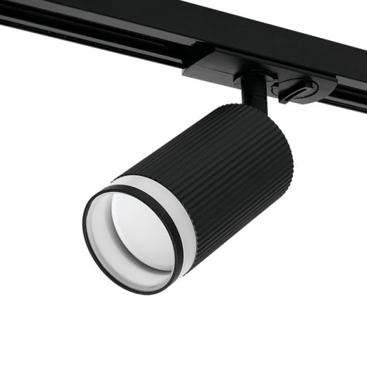 Светильник на штанге Wolta WTL-GU10 WTL-GU10/05B