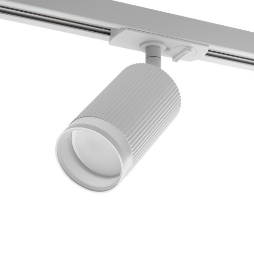 Светильник на штанге Wolta WTL-GU10 WTL-GU10/05W