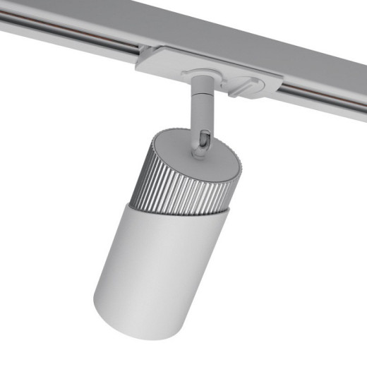 Светильник на штанге Wolta WTL-GU10 WTL-GU10/06WCH