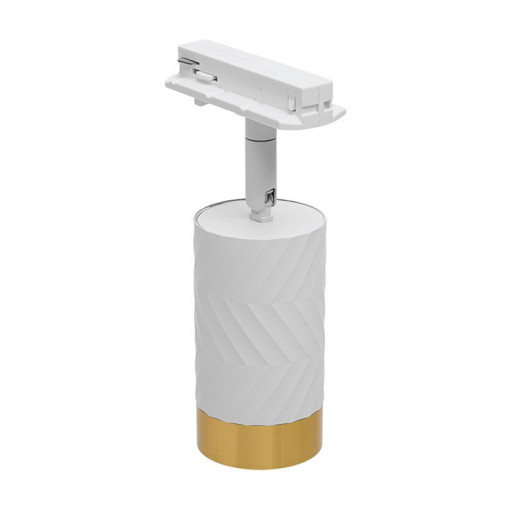 Светильник на штанге Wolta WTL-GU10 WTL-GU10/09WG