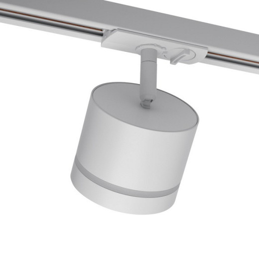 Светильник на штанге Wolta WTL-GX53 WTL-GX53/06W