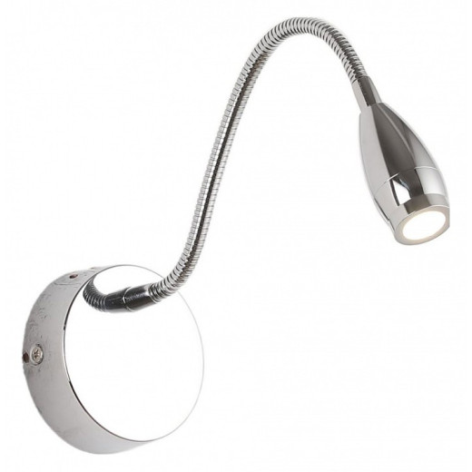 Бра Zortes Weich ZRS.10011.3