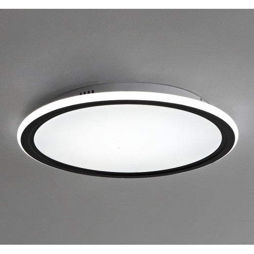 Накладной светильник Zortes Galo ZRS.10112.01