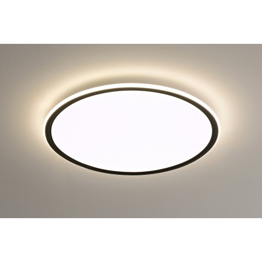 Накладной светильник Zortes Galo ZRS.10112.07