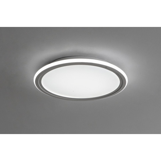 Накладной светильник Zortes Galo ZRS.10112.09