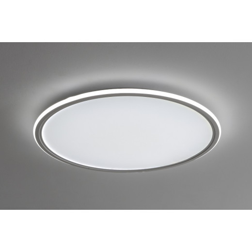 Накладной светильник Zortes Galo ZRS.10112.13