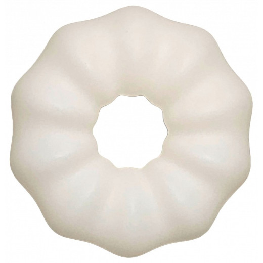 Накладной светильник Zortes Soft ZRS.1118.2