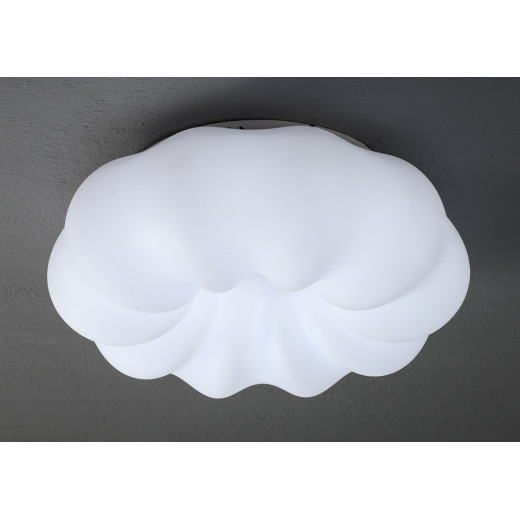 Накладной светильник Zortes Soft ZRS.1118.3