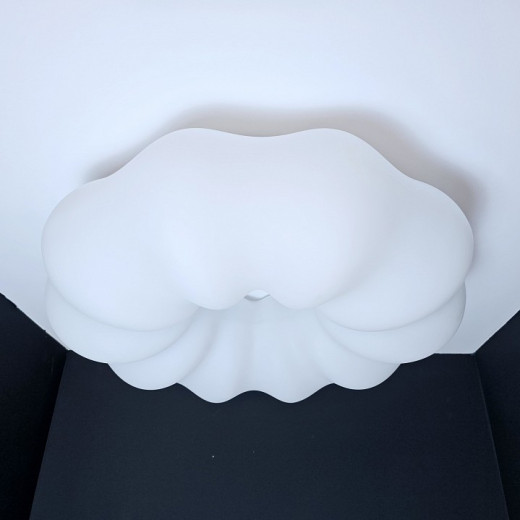 Накладной светильник Zortes Soft ZRS.1118.4