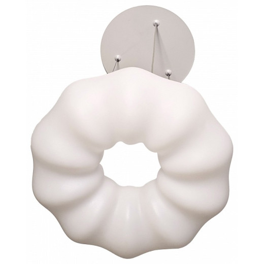 Подвесной светильник Zortes Soft ZRS.1119.01