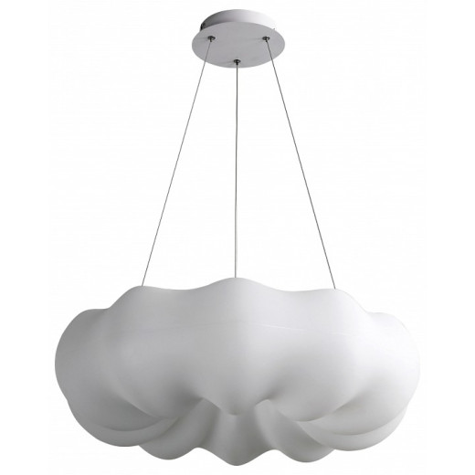 Подвесной светильник Zortes Soft ZRS.1119.02