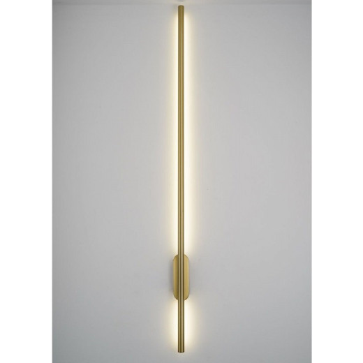 Бра Zortes Glaze ZRS.1178.20