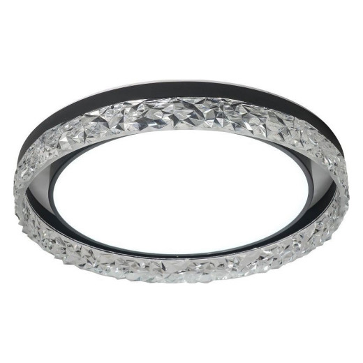 Накладной светильник Zortes Adel ZRS.1200.02