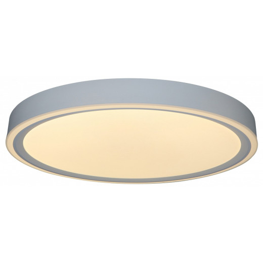 Накладной светильник Zortes Bella ZRS.1200.07