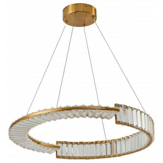 Подвесной светильник Zortes Moi ZRS.1201.01