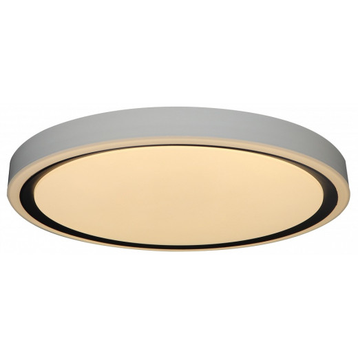 Накладной светильник Zortes Bella ZRS.1201.04