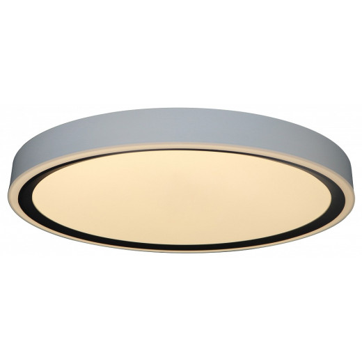 Накладной светильник Zortes Bella ZRS.1201.07