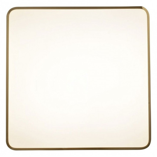 Накладной светильник Zortes Monna ZRS.1209.05